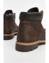 LC WAIKIKI Ankle Boots With Laces - Pepit.bg