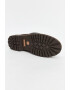 LC WAIKIKI Ankle Boots With Laces - Pepit.bg