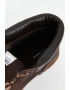 LC WAIKIKI Ankle Boots With Laces - Pepit.bg