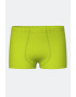 LC WAIKIKI Боксерки - 3 чифта - Pepit.bg