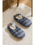 LC WAIKIKI Чехли с принт - Pepit.bg