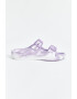 LC WAIKIKI Чехли с токи - Pepit.bg