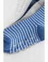 LC WAIKIKI Дълги чорапи - 5 чифта - Pepit.bg