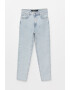 LC WAIKIKI Дънки Mom-Fit - Pepit.bg