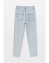 LC WAIKIKI Дънки Mom-Fit - Pepit.bg