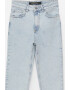 LC WAIKIKI Дънки Mom-Fit - Pepit.bg