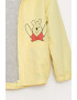 LC WAIKIKI Яке с цип Winnie The Pooh - Pepit.bg