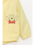 LC WAIKIKI Яке с цип Winnie The Pooh - Pepit.bg