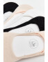 LC WAIKIKI Изрязани чорапи 5 чифта - Pepit.bg