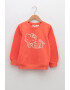 LC WAIKIKI Суитшърт Hello Kitty - Pepit.bg