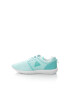 Le Coq Sportif Олекотени спортни обувки Dynacomf - Pepit.bg