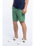 Lee Cooper Бермуди чино с гайки - Pepit.bg
