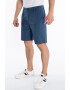 Lee Cooper Бермуди чино с гайки - Pepit.bg