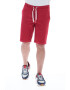 Lee Cooper Бермуди чино с връзка - Pepit.bg
