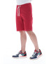 Lee Cooper Бермуди чино с връзка - Pepit.bg