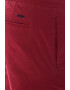 Lee Cooper Бермуди чино с връзка - Pepit.bg
