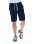 Lee Cooper Бермуди чино с връзка - Pepit.bg