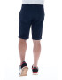 Lee Cooper Бермуди чино с връзка - Pepit.bg