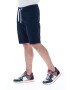 Lee Cooper Бермуди чино с връзка - Pepit.bg