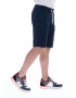 Lee Cooper Бермуди чино с връзка - Pepit.bg