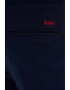Lee Cooper Бермуди чино с връзка - Pepit.bg