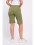 Lee Cooper Бермуди с джобове - Pepit.bg