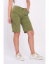 Lee Cooper Бермуди с джобове - Pepit.bg