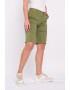 Lee Cooper Бермуди с джобове - Pepit.bg