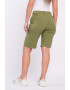 Lee Cooper Бермуди с джобове - Pepit.bg