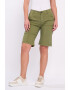 Lee Cooper Бермуди с джобове - Pepit.bg