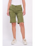 Lee Cooper Бермуди с джобове - Pepit.bg