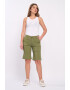 Lee Cooper Бермуди с джобове - Pepit.bg