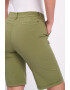 Lee Cooper Бермуди с джобове - Pepit.bg