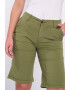 Lee Cooper Бермуди с джобове - Pepit.bg