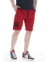 Lee Cooper Бермуди с джобове встрани - Pepit.bg