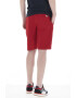 Lee Cooper Бермуди с джобове встрани - Pepit.bg