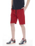 Lee Cooper Бермуди с джобове встрани - Pepit.bg
