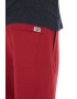 Lee Cooper Бермуди с джобове встрани - Pepit.bg