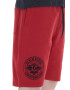 Lee Cooper Бермуди с джобове встрани - Pepit.bg
