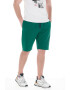 Lee Cooper Бермуди с лого - Pepit.bg