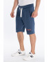 Lee Cooper Бермуди с памук - Pepit.bg