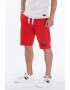 Lee Cooper Бермуди с памук - Pepit.bg