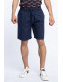 Lee Cooper Бермуди с връзка - Pepit.bg