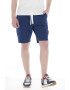 Lee Cooper Бермуди с връзки - Pepit.bg