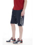 Lee Cooper Бермуди с връзки - Pepit.bg