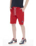 Lee Cooper Бермуди с връзки - Pepit.bg