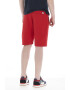 Lee Cooper Бермуди с връзки - Pepit.bg