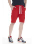 Lee Cooper Бермуди с връзки - Pepit.bg