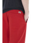 Lee Cooper Бермуди с връзки - Pepit.bg