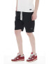 Lee Cooper Бермуди с връзки - Pepit.bg